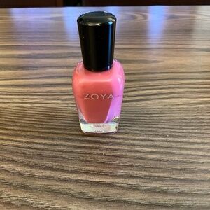 Zoya - Hera
